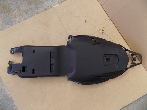 Kawasaki zx636 zx6 zx6r - zx636, 2019