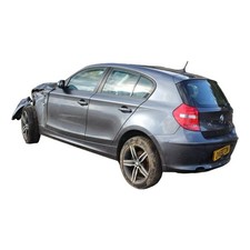 BMW 116I ES CALIPER REAR RIGHT SIDE 34216776378