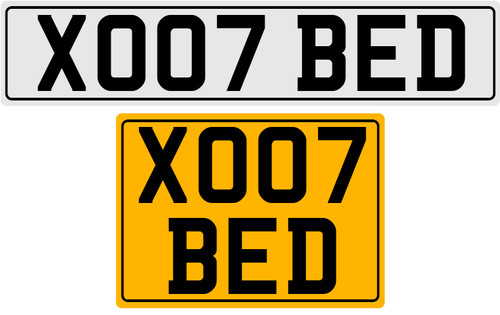 Xo07 bed bedroom sleeper - xo07,