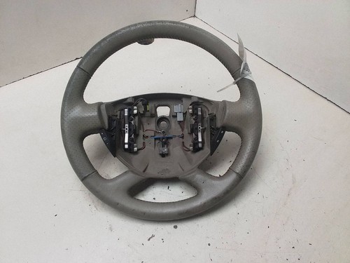 Renault laguna 2006 - ii,