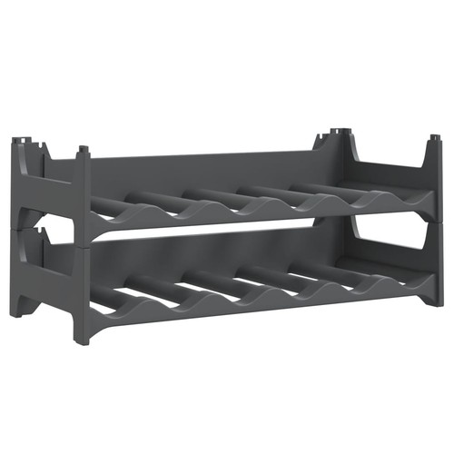 Wine rack shelf - wine,