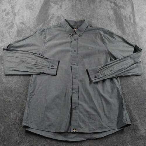 Pretty green shirt mens - green,