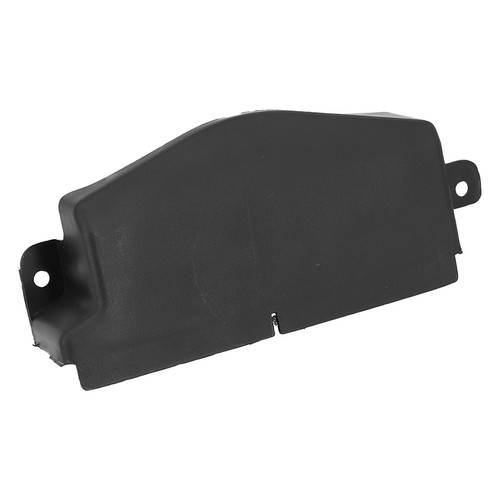 For mazda direct fit parts - fit,