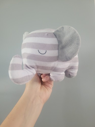 Fred flo elephant soft toy - flo,