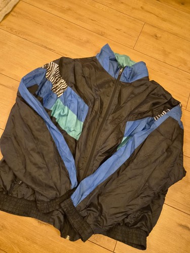 Vintage 90s marcel - 90s, clair