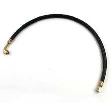 Fuel Hose Fuel Filter For
