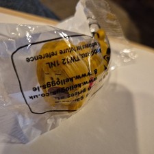 Kellogs Magic Roundabout