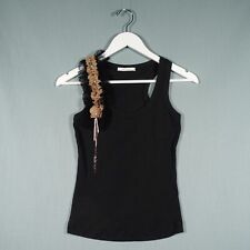 Daniele Alessandrini Vest Top