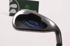 Callaway Steelhead X-16 #4