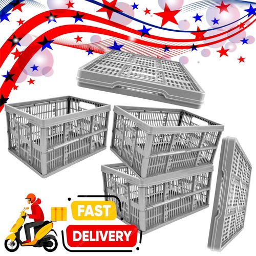 Pack multi use - of,