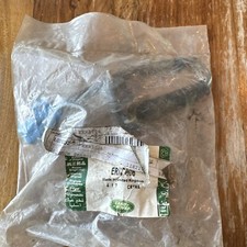 Land Rover OEM Sensor