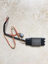 DJI E300 OPTO Speed Controller MK2. For F450, F550.