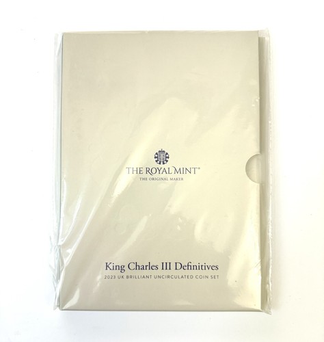 2023 king charles iii - charles,