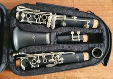 Trevor James 57C5 Series 5