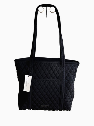 Vera bradley small - bradley,