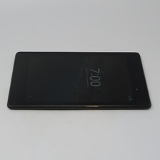 ASUS GOOGLE NEXUS 7 MOB30X