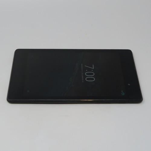 Asus google nexus - asus,