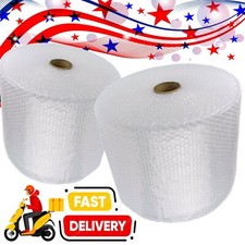 LARGE BUBBLE WRAP 100 METERS