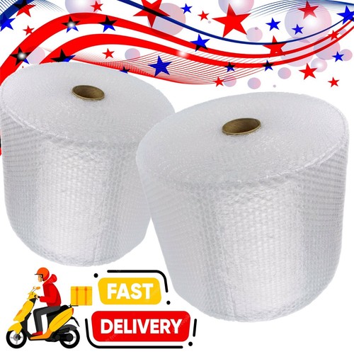 Large bubble wrap 100 meters - large,