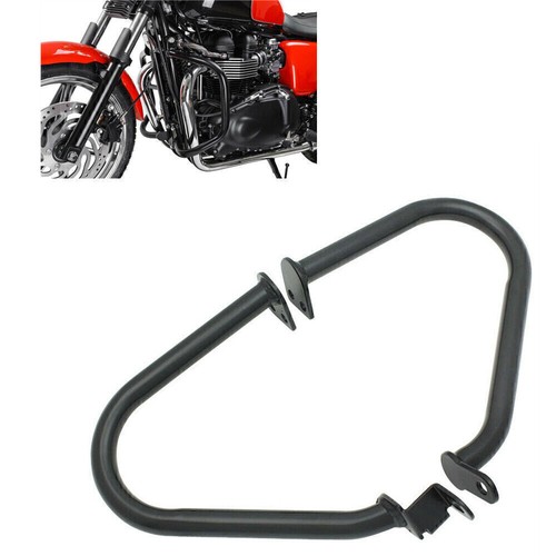 For 2001 2016 triumph - for,