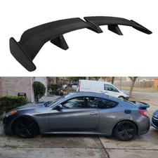 For Hyundai Genesis Coupe PRO