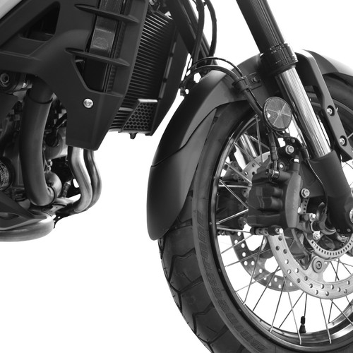051803 fender extender for - 051803,