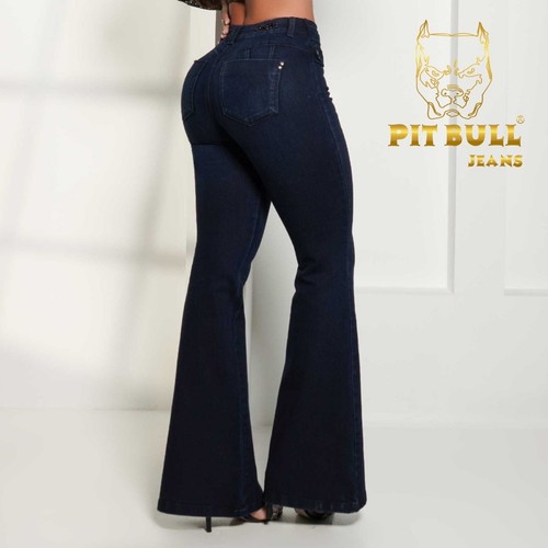 Brazilian butt lift jeans - brazilian, jeans-