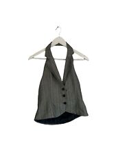 Vintage Y2K 00s Jennifer