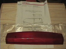 NONFANGO 938 946 TOP CASE