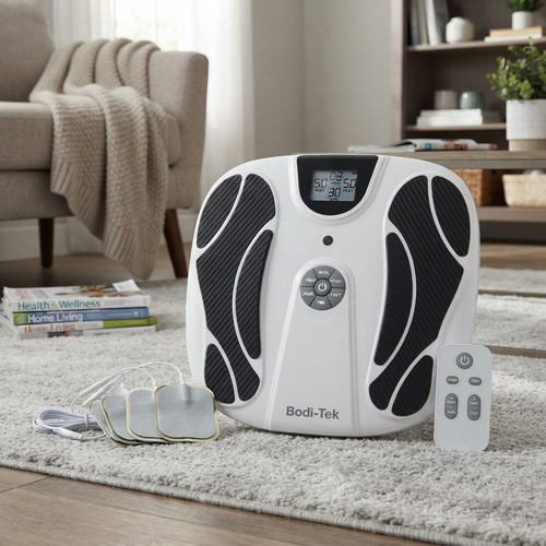 Revive pro portable - revive,