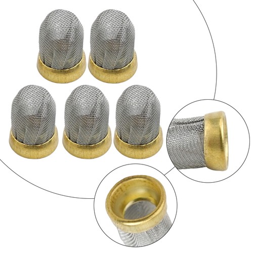 5pcs fits for eberspacher fuel - 5pcs,