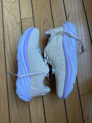 Rbx women sneakers - rbx, women's