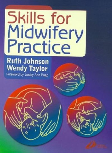 Skills for midwifery - for,