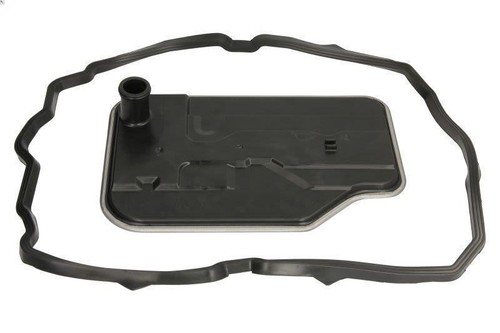Parts kit automatic - parts,