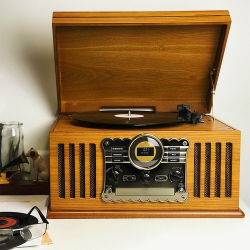 Westminster 1 music - 7-in-1,