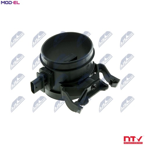 Mass air flow - mass, sensor
