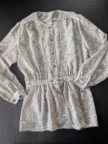 Vintage alexon women long - vintage,
