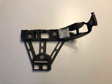 NEW guide rail holder bumper