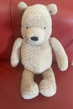 Gund Plush Disney Classic Pooh