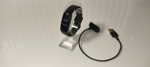 Fitbit inspire activity - fitbit,