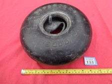 RAF Air Ministry Firestone