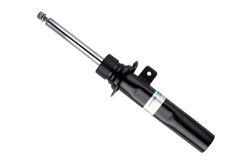 For bilstein 241818 - for, shock