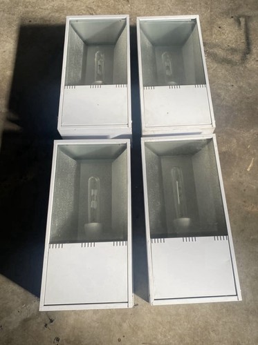 Industrial ceiling lights - industrial,