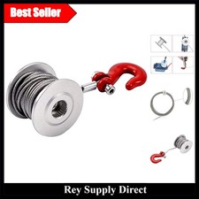 Corrosion-Resistant 25T Servo