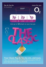 Official classic pay you - official, as