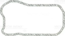 Oil pan gasket 71-27321-00
