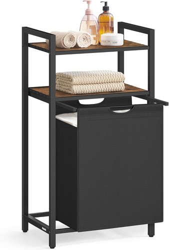 Vasagle laundry basket - vasagle,