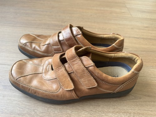Marks spencer air flex total - &,