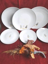 Price & Kensington Madison