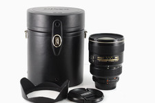 Nikon AF-S Zoom Nikkor 17-35mm F/2.8 D ED  UK seller please read